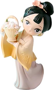 51+nlEuaqWL._AC_UF350,